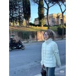 2025年11月22日入荷秋冬新作Monclerダウンジャケットファッション/誕生日プレゼント/贈り物 can工場