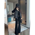 2025年11月22日入荷秋冬新作Monclerダウンジャケットファッション/誕生日プレゼント/贈り物 can工場