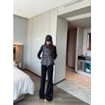 2025年11月22日入荷秋冬新作Monclerダウンジャケットファッション/誕生日プレゼント/贈り物 can工場