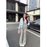 2025年11月22日入荷秋冬新作Monclerダウンジャケットファッション/誕生日プレゼント/贈り物 can工場