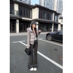 2025年11月22日入荷秋冬新作Monclerダウンジャケットファッション/誕生日プレゼント/贈り物 can工場