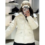 2025年11月22日入荷秋冬新作MONCLERダウンジャケットファッション/誕生日プレゼント/贈り物 can工場