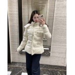 2025年11月22日入荷秋冬新作MONCLERダウンジャケットファッション/誕生日プレゼント/贈り物 can工場