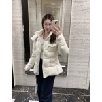 2025年11月22日入荷秋冬新作MONCLERダウンジャケットファッション/誕生日プレゼント/贈り物 can工場