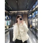 2025年11月22日入荷秋冬新作MONCLERダウンジャケットファッション/誕生日プレゼント/贈り物 can工場