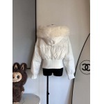 2025年11月22日入荷秋冬新作Celineダウンジャケットファッション/誕生日プレゼント/贈り物 can工場