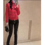 2025年11月22日入荷秋冬新作MONCLERダウンジャケットファッション/誕生日プレゼント/贈り物 can工場