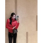 2025年11月22日入荷秋冬新作MONCLERダウンジャケットファッション/誕生日プレゼント/贈り物 can工場