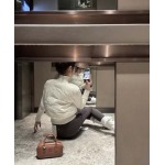 2025年11月22日入荷秋冬新作MONCLERダウンジャケットファッション/誕生日プレゼント/贈り物 can工場