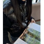 2025年11月22日入荷秋冬新作MONCLERダウンジャケットファッション/誕生日プレゼント/贈り物 can工場