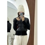 2025年11月22日入荷秋冬新作MONCLERダウンジャケットファッション/誕生日プレゼント/贈り物 can工場