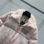 2025年11月22日入荷秋冬新作FENDIダウンジャケットファッション/誕生日プレゼント/贈り物 can工場