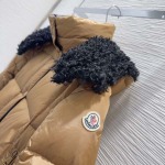 2025年11月22日入荷秋冬新作MONCLERダウンジャケットファッション/誕生日プレゼント/贈り物 can工場