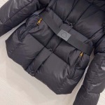 2025年11月22日入荷秋冬新作MONCLERダウンジャケットファッション/誕生日プレゼント/贈り物 can工場
