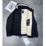 2025年11月23日入荷秋冬新作Monclerダウンジャケットファッション/誕生日プレゼント/贈り物 can工場