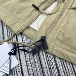 2025年11月23日入荷秋冬新作Monclerダウンジャケットファッション/誕生日プレゼント/贈り物 can工場