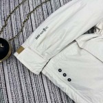 2025年11月23日入荷秋冬新作Monclerダウンジャケットファッション/誕生日プレゼント/贈り物 can工場