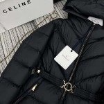 2025年11月23日入荷秋冬新作Monclerダウンジャケットファッション/誕生日プレゼント/贈り物 can工場