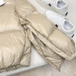 2025年11月23日入荷秋冬新作Monclerダウンジャケットファッション/誕生日プレゼント/贈り物 can工場