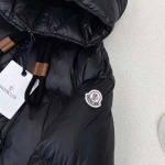 2025年11月23日入荷秋冬新作Monclerダウンジャケットファッション/誕生日プレゼント/贈り物 can工場