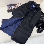 2025年11月23日入荷秋冬新作Pradaダウンジャケットファッション/誕生日プレゼント/贈り物 can工場