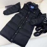 2025年11月23日入荷秋冬新作Pradaダウンジャケットファッション/誕生日プレゼント/贈り物 can工場