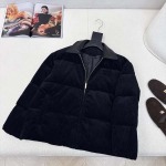 2025年11月23日入荷秋冬新作Miumiuダウンジャケットファッション/誕生日プレゼント/贈り物 can工場