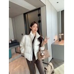 2025年11月23日入荷秋冬新作Diorダウンジャケットファッション/誕生日プレゼント/贈り物 can工場