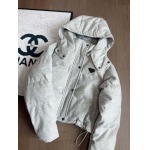 2025年11月23日入荷秋冬新作Pradaダウンジャケットファッション/誕生日プレゼント/贈り物 can工場