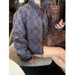 2025年11月23日入荷秋冬新作Gucciダウンジャケットファッション/誕生日プレゼント/贈り物 can工場