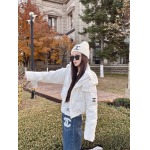 2025年11月23日入荷秋冬新作Chanelダウンジャケットファッション/誕生日プレゼント/贈り物 can工場