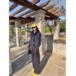 2025年11月23日入荷秋冬新作Celineダウンジャケットファッション/誕生日プレゼント/贈り物 can工場