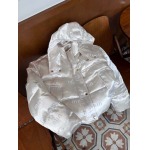 2025年11月23日入荷秋冬新作MiuMiuダウンジャケットファッション/誕生日プレゼント/贈り物 can工場