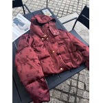 2025年11月23日入荷秋冬新作Celineダウンジャケットファッション/誕生日プレゼント/贈り物 can工場