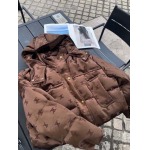 2025年11月23日入荷秋冬新作Celineダウンジャケットファッション/誕生日プレゼント/贈り物 can工場