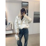 2025年11月23日入荷秋冬新作Celineダウンジャケットファッション/誕生日プレゼント/贈り物 can工場