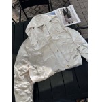 2025年11月23日入荷秋冬新作Celineダウンジャケットファッション/誕生日プレゼント/贈り物 can工場