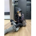 2025年11月23日入荷秋冬新作Louis Vuittonダウンジャケットファッション/誕生日プレゼント/贈り物 can工場