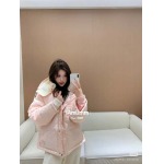 2025年11月23日入荷秋冬新作Gucciダウンジャケットファッション/誕生日プレゼント/贈り物 can工場