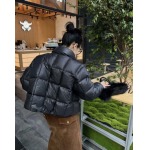 2025年11月23日入荷秋冬新作MiuMiuダウンジャケットファッション/誕生日プレゼント/贈り物 can工場