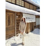 2025年11月23日入荷秋冬新作MiuMiuダウンジャケットファッション/誕生日プレゼント/贈り物 can工場