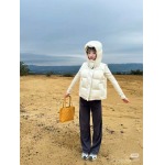 2025年11月23日入荷秋冬新作Diorダウンジャケットファッション/誕生日プレゼント/贈り物 can工場