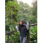 2025年11月23日入荷秋冬新作Diorダウンジャケットファッション/誕生日プレゼント/贈り物 can工場