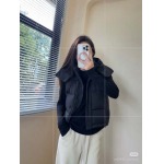 2025年11月23日入荷秋冬新作luluダウンジャケットファッション/誕生日プレゼント/贈り物 can工場