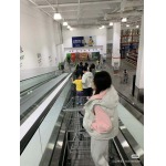 2025年11月23日入荷秋冬新作luluダウンジャケットファッション/誕生日プレゼント/贈り物 can工場