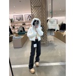 2025年11月23日入荷秋冬新作Aloダウンジャケットファッション/誕生日プレゼント/贈り物 can工場