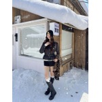 2025年11月23日入荷秋冬新作Dior ダウンジャケットファッション/誕生日プレゼント/贈り物 can工場