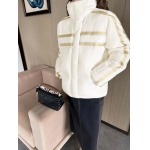 2025年11月23日入荷秋冬新作Dior ダウンジャケットファッション/誕生日プレゼント/贈り物 can工場