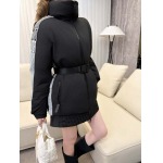 2025年11月23日入荷秋冬新作Dior ダウンジャケットファッション/誕生日プレゼント/贈り物 can工場