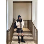 2025年11月23日入荷秋冬新作Burberryダウンジャケットファッション/誕生日プレゼント/贈り物 can工場